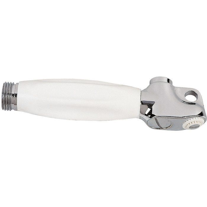 Douchette lave-bassin delabie - Delabie
