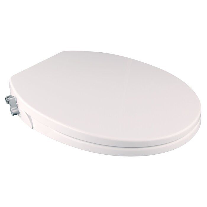 Abattant WC japonais - Aseo Eco - Olfa