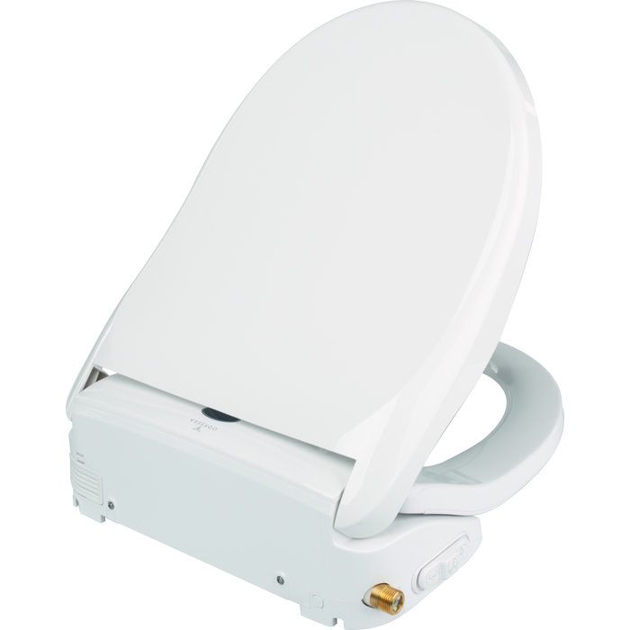 Abattant WC japonais - O'Kawa - Odysséa