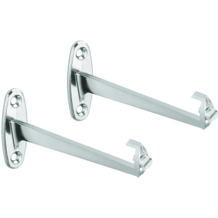 Console pour tablette de lavabo - Godonnier