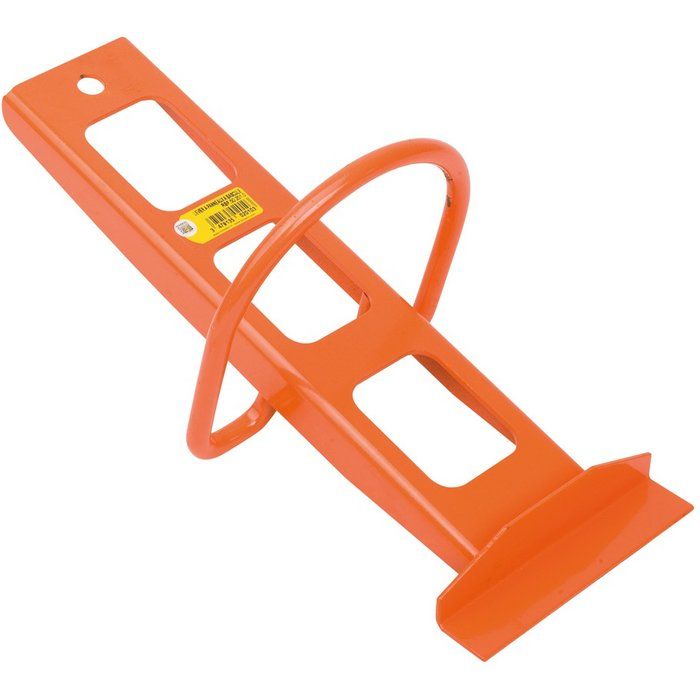 Lève-porte - Mondelin