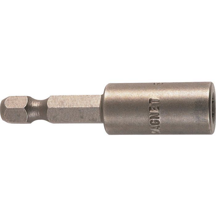 Embout Tête hexagonale TH8 - Tivoly
