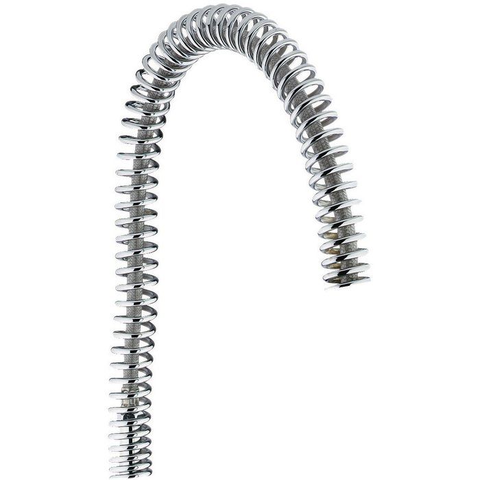 Ressort de flexible cuisine - Delabie