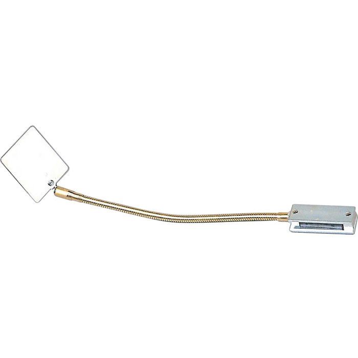 Miroir de soudure, magnétique - GCE