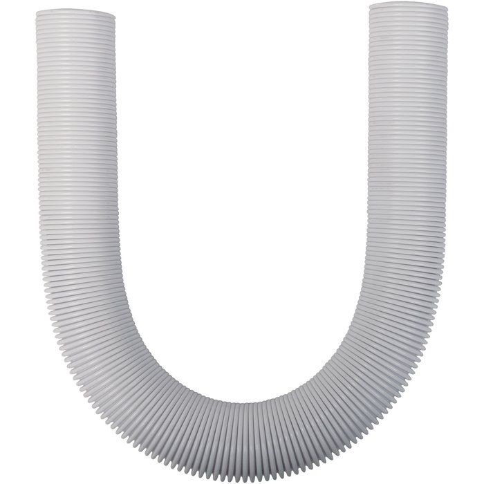 Flexible pour sèche-cheveux Fidji - JVD