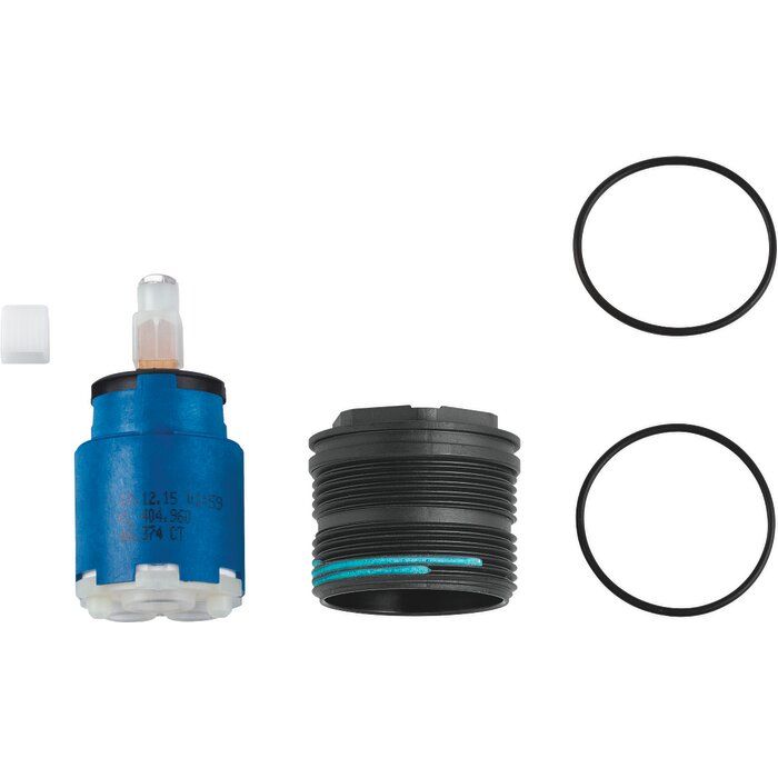 Cartouche céramique - Ø 35 mm - Grohe