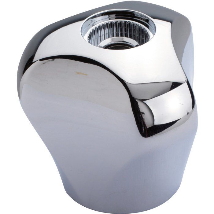 Croisillon - Treflor - Grohe
