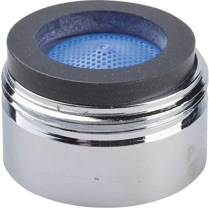 Mousseur - M 24 x100 - 15 l/min - Grohe