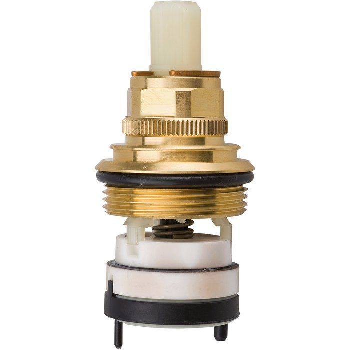 Commande pour mitigeur - Aquadimmer - Grohe