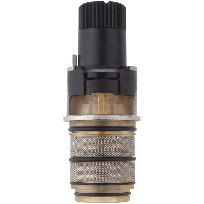 Cartouche thermostatique - ½" - Grohe