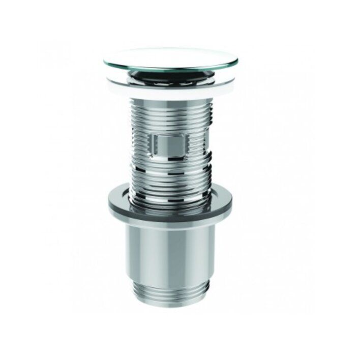 Bonde universelle - cut&click - Valentin