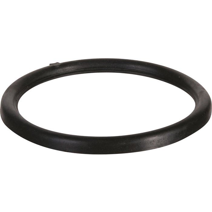 Joint de dessous de bonde - Ø 62 mm - Valentin