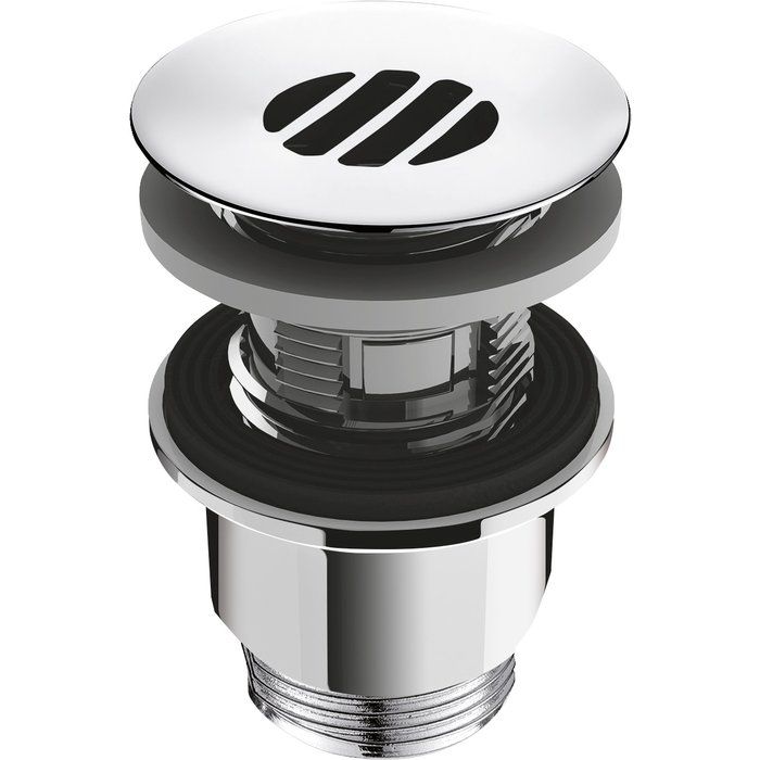 Bonde de lavabo - Hygiena - Delabie