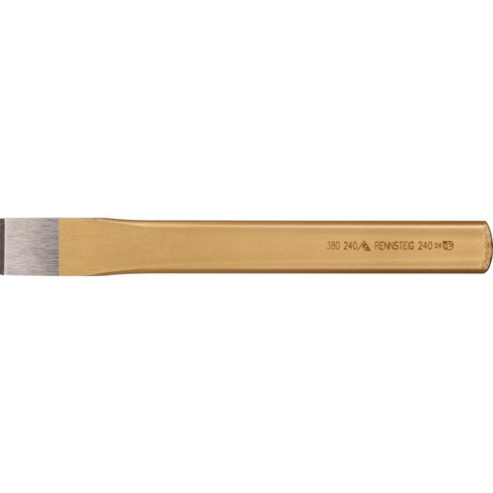 Ciseau de carrossier - Knipex