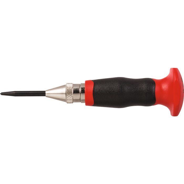 Pointeau automatique - Knipex
