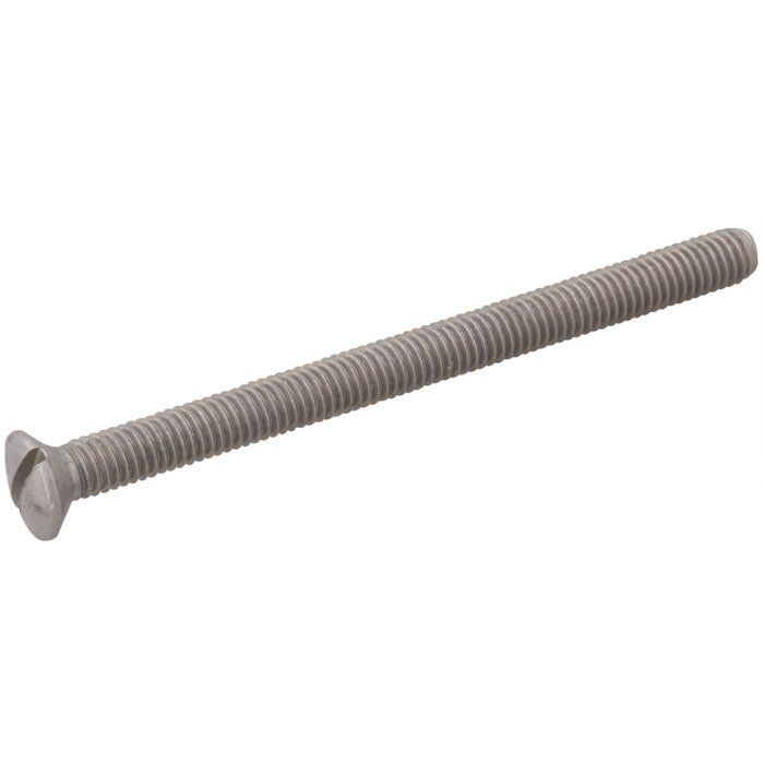 Joint De Panier évier 51mm Nicoll - Étanchéité Pour éviers Inox Ou PVC