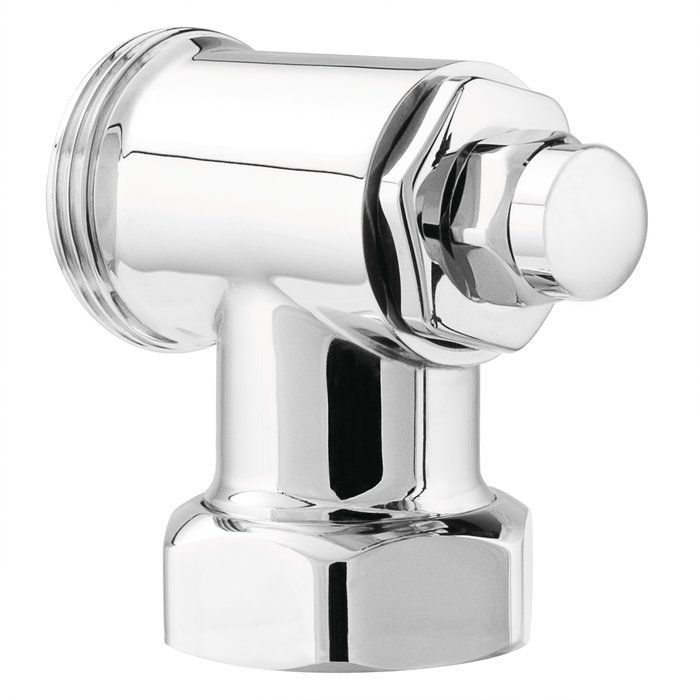 Robinet d'arrêt équerre - G 1