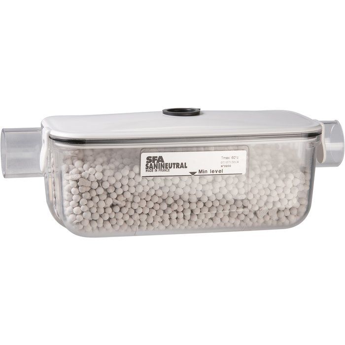 Sanineutral - SFA