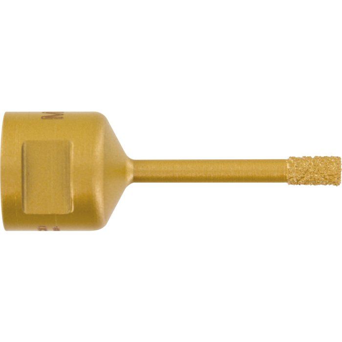 Foret couronne diamantée M14 - m14 8mm prof30 - SCID