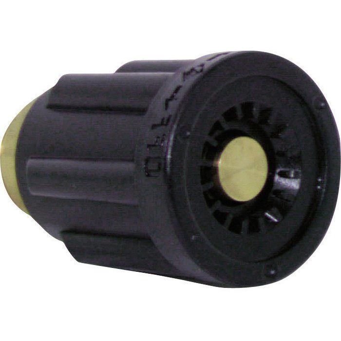 Robinet jet diffuseur DN 25 - R.pons