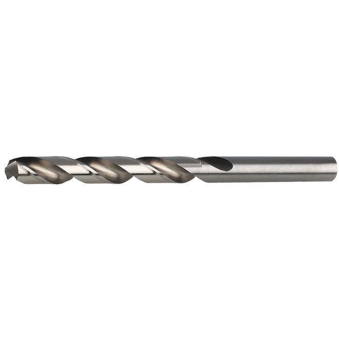 Foret métal HSS din 338 - diamètre 10,5 - SCID