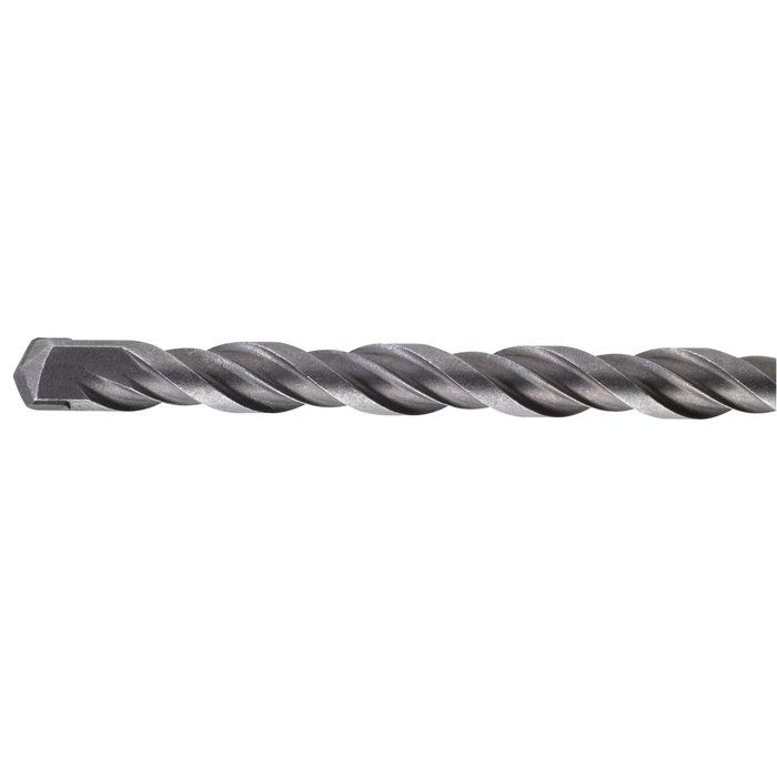Foret béton SDS+ - 18x450 - SCID