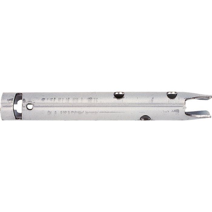 Fixation radiateur - 240 mm - Radiafix - Batifix