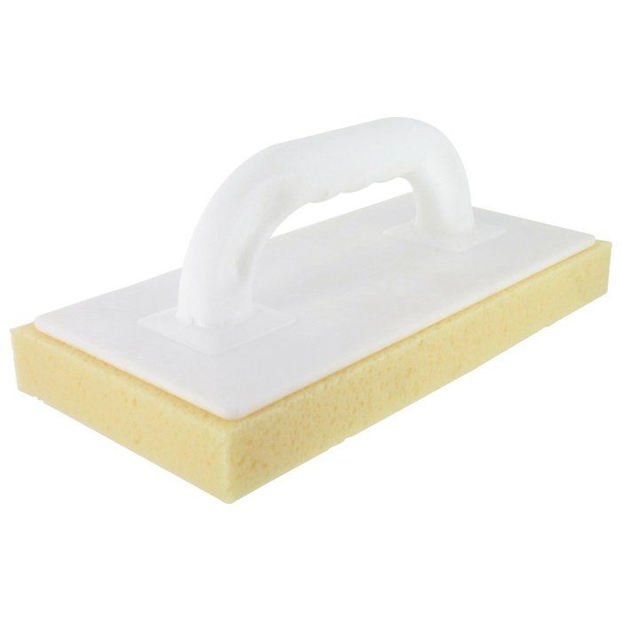 Taloche de carreleur - Outibat