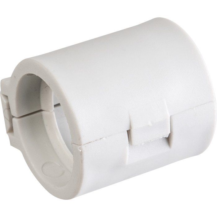 Manchon de gaine ICTA Eco-Ring - 16 mm - Vendu par 15 - ING Fixation