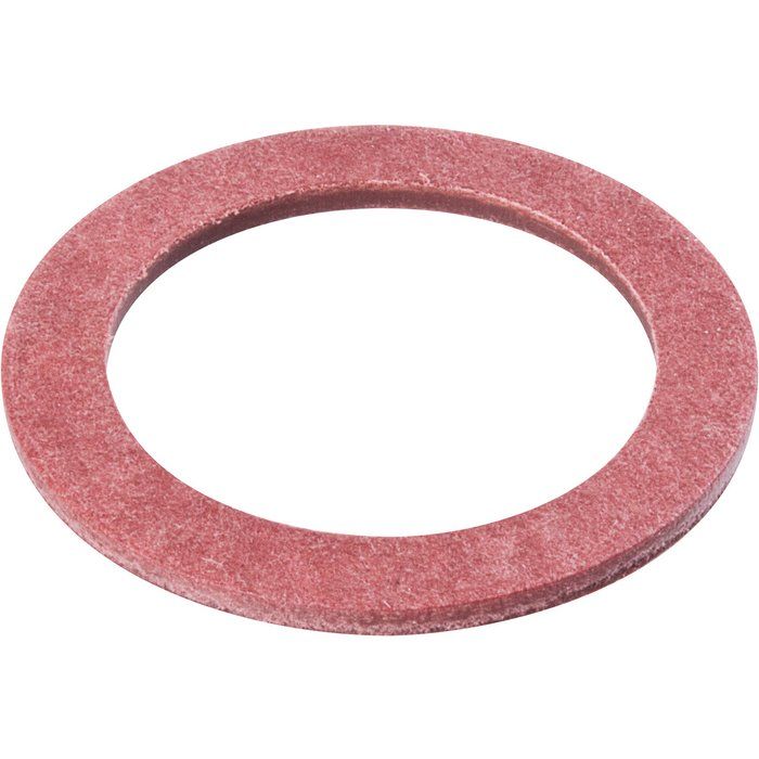 Joint fibre Sirius - 1" - Sachet de 100 pièces - Watts industries