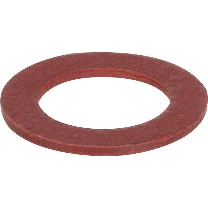 Joint fibre Sirius large - 3/8" - Sachet de 100 pièces - Watts industries