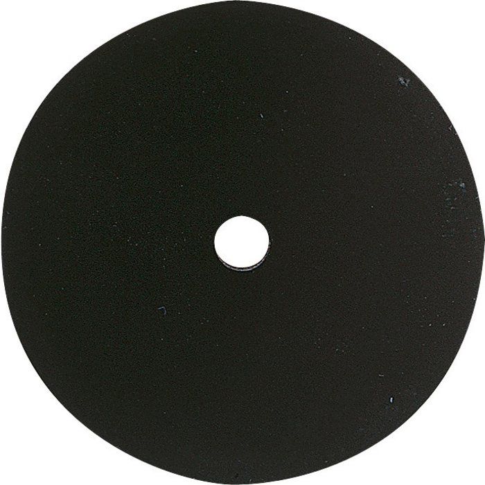 Joint de soupape - Ø 69 mm / 27 mm x 3,5 mm - Mécanisme Mpmp - DEME