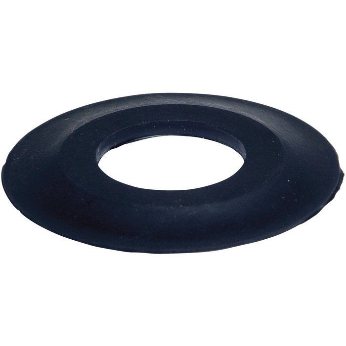 Joint de soupape - Ø 72 mm / 30 mm - type Jacob Delafon - Sirius
