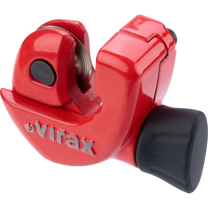 Coupe-tube cuivre mini - 28 mm - Virax