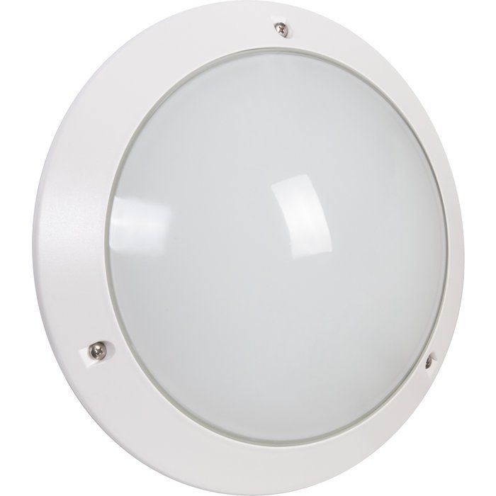 Hublot rond - 53 W - Chartres - Sarlam