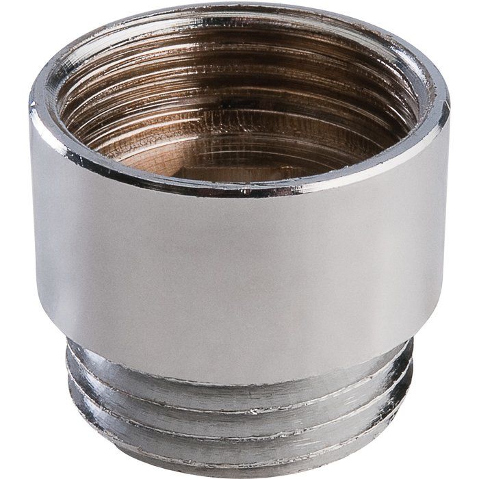 Raccord de bec - Femelle M22 x 150 - M 1/2" - Laigneau