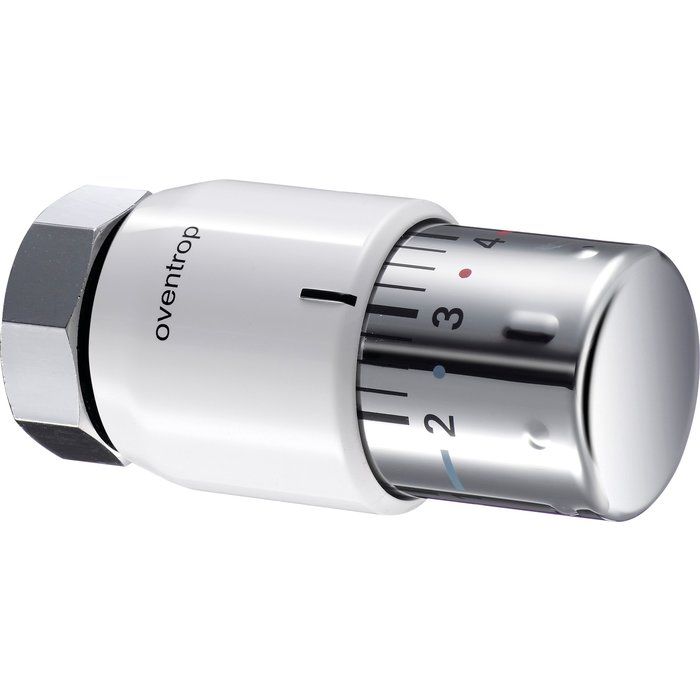 Tête thermostatique - UNI SH - Oventrop