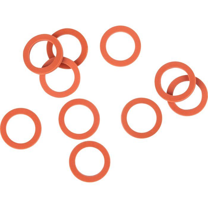 Joint raccord gaz 20x150 /10 - Gurtner