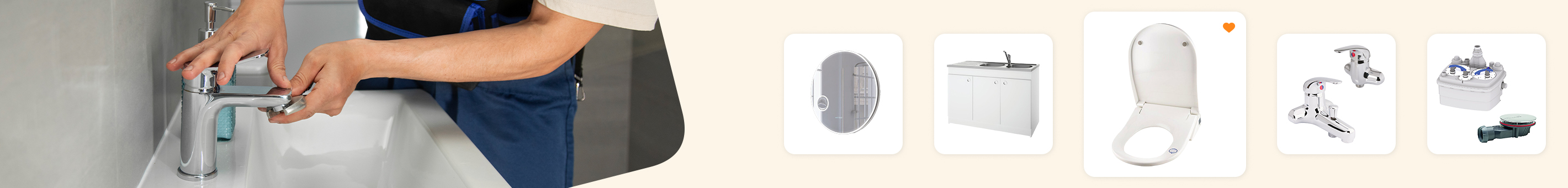 Panneau mural de salle de bain Panneau mural de salle de bain