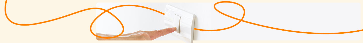 Électricité Électricité