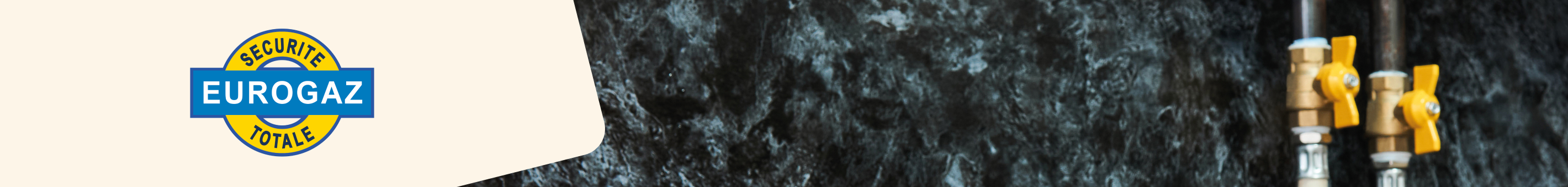 Eurogaz Eurogaz