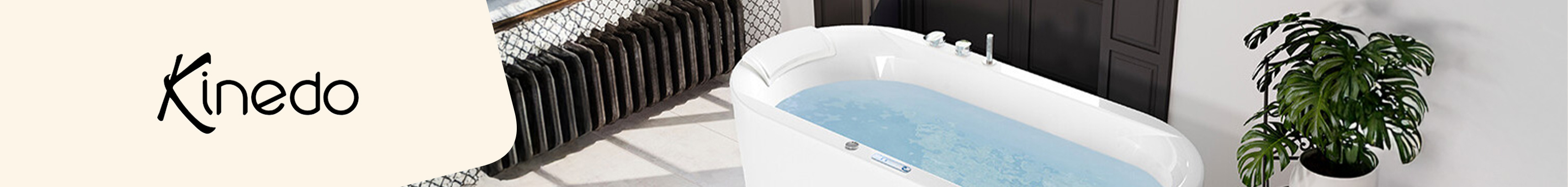 Kinedo Kinedo