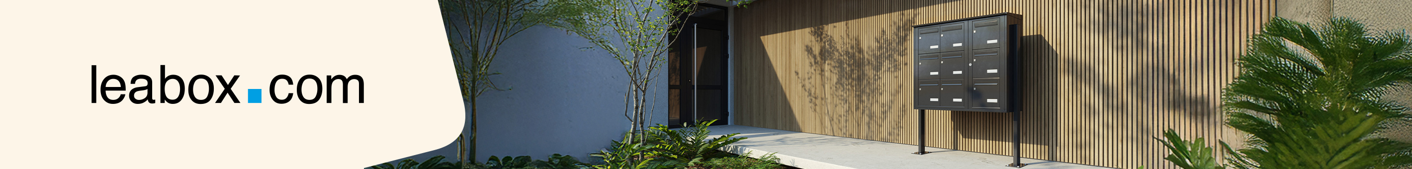 Leabox.com Leabox.com