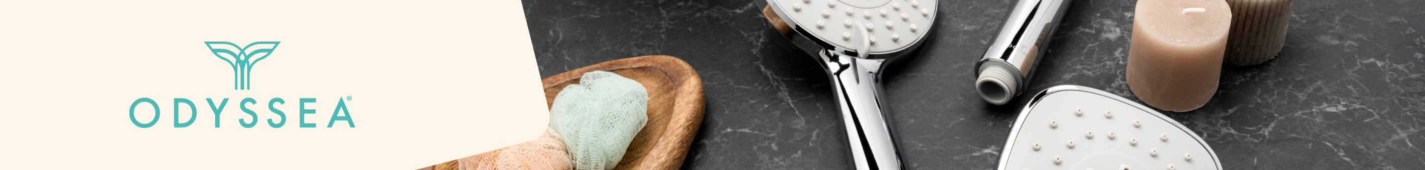 Odyssea Odyssea