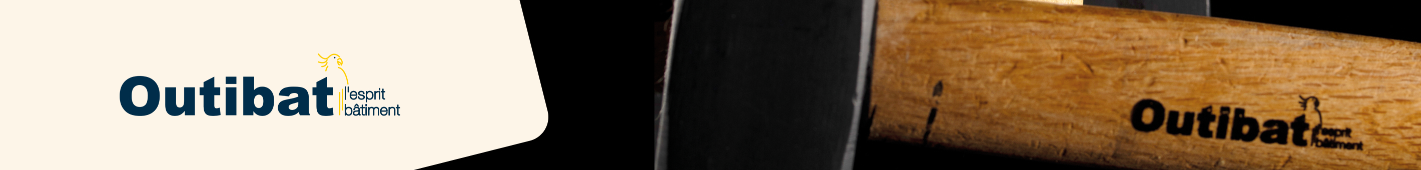 Outibat Outibat