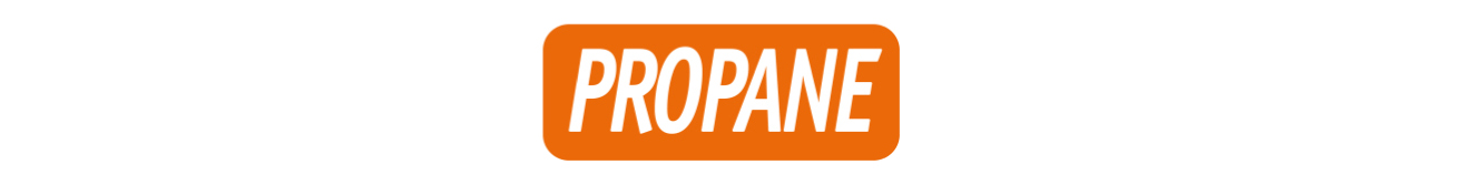 picto gaz propane