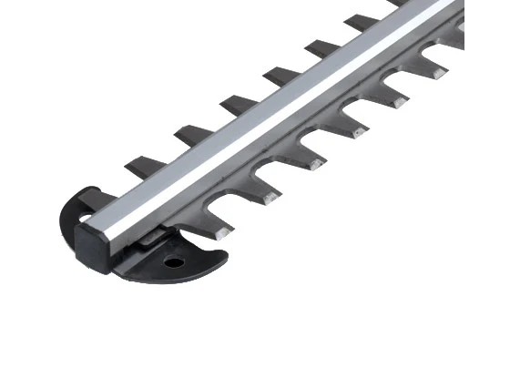 Lame double action taille haie DCK