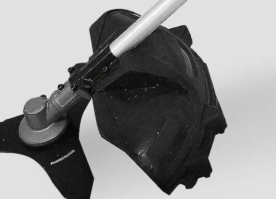 Protection renforcée