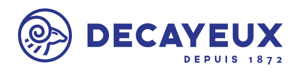 boîtes aux lettres collectives Decayeux