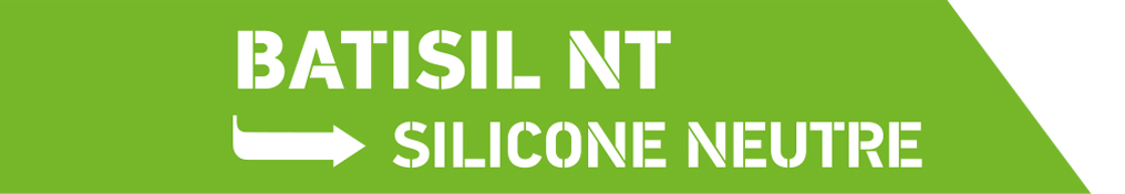Logo Batisil NT
